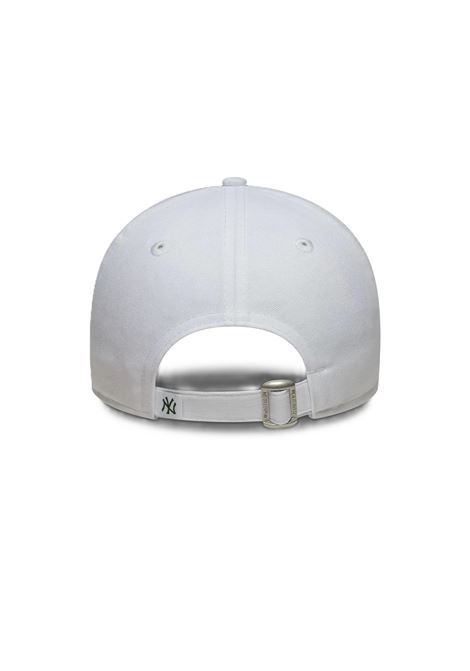  NEW ERA | 60667481FLORAL-WHITE